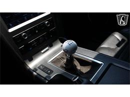 2012 Ford Mustang (CC-2077011) for sale in Tulsa, Oklahoma