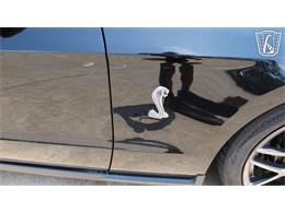 2012 Ford Mustang (CC-2077011) for sale in Tulsa, Oklahoma