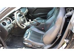 2012 Ford Mustang (CC-2077011) for sale in Tulsa, Oklahoma