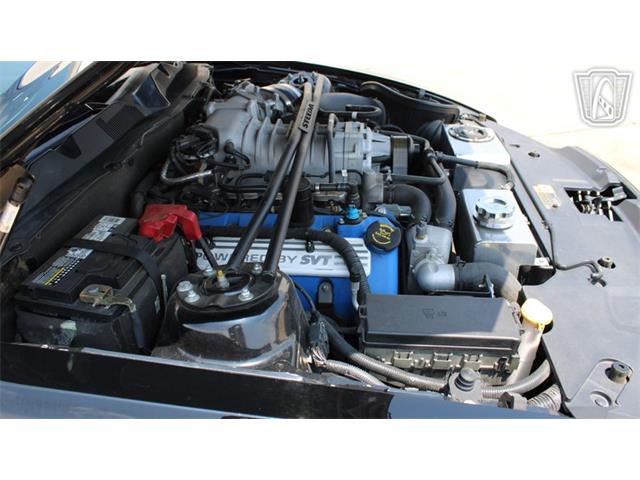 2012 Ford Mustang (CC-2077011) for sale in Tulsa, Oklahoma