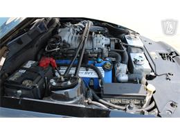 2012 Ford Mustang (CC-2077011) for sale in Tulsa, Oklahoma