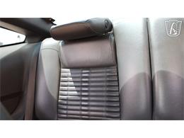 2012 Ford Mustang (CC-2077011) for sale in Tulsa, Oklahoma