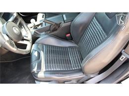 2012 Ford Mustang (CC-2077011) for sale in Tulsa, Oklahoma