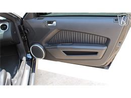 2012 Ford Mustang (CC-2077011) for sale in Tulsa, Oklahoma