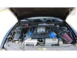 2012 Ford Mustang (CC-2077011) for sale in Tulsa, Oklahoma