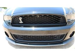 2012 Ford Mustang (CC-2077011) for sale in Tulsa, Oklahoma