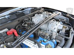 2012 Ford Mustang (CC-2077011) for sale in Tulsa, Oklahoma