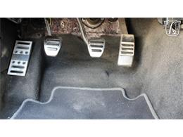 2012 Ford Mustang (CC-2077011) for sale in Tulsa, Oklahoma
