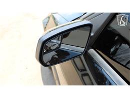 2012 Ford Mustang (CC-2077011) for sale in Tulsa, Oklahoma