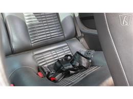 2012 Ford Mustang (CC-2077011) for sale in Tulsa, Oklahoma