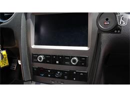2012 Ford Mustang (CC-2077011) for sale in Tulsa, Oklahoma