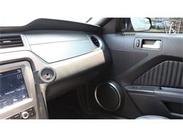 2012 Ford Mustang (CC-2077011) for sale in Tulsa, Oklahoma