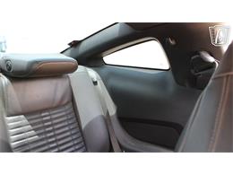 2012 Ford Mustang (CC-2077011) for sale in Tulsa, Oklahoma