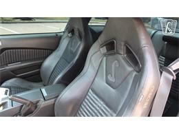 2012 Ford Mustang (CC-2077011) for sale in Tulsa, Oklahoma