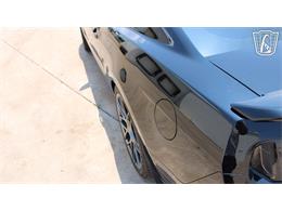 2012 Ford Mustang (CC-2077011) for sale in Tulsa, Oklahoma