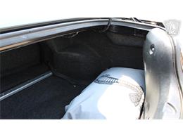 2012 Ford Mustang (CC-2077011) for sale in Tulsa, Oklahoma