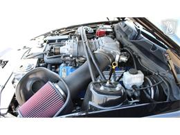 2012 Ford Mustang (CC-2077011) for sale in Tulsa, Oklahoma