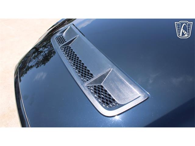 2012 Ford Mustang (CC-2077011) for sale in Tulsa, Oklahoma