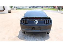 2012 Ford Mustang (CC-2077011) for sale in Tulsa, Oklahoma