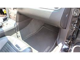 2012 Ford Mustang (CC-2077011) for sale in Tulsa, Oklahoma