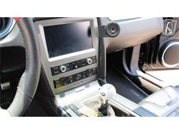 2012 Ford Mustang (CC-2077011) for sale in Tulsa, Oklahoma