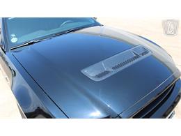 2012 Ford Mustang (CC-2077011) for sale in Tulsa, Oklahoma