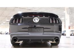 2012 Ford Mustang (CC-2077011) for sale in Tulsa, Oklahoma
