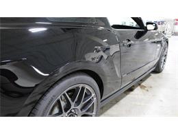2012 Ford Mustang (CC-2077011) for sale in Tulsa, Oklahoma