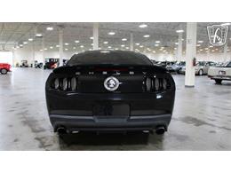2012 Ford Mustang (CC-2077011) for sale in Tulsa, Oklahoma