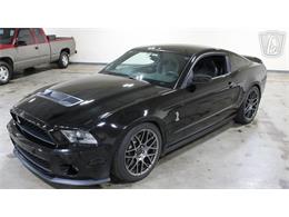 2012 Ford Mustang (CC-2077011) for sale in Tulsa, Oklahoma