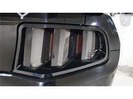 2012 Ford Mustang (CC-2077011) for sale in Tulsa, Oklahoma