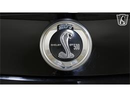 2012 Ford Mustang (CC-2077011) for sale in Tulsa, Oklahoma