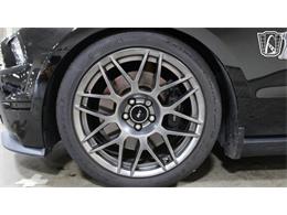 2012 Ford Mustang (CC-2077011) for sale in Tulsa, Oklahoma