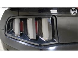 2012 Ford Mustang (CC-2077011) for sale in Tulsa, Oklahoma