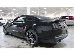 2012 Ford Mustang (CC-2077011) for sale in Tulsa, Oklahoma