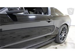 2012 Ford Mustang (CC-2077011) for sale in Tulsa, Oklahoma