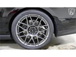 2012 Ford Mustang (CC-2077011) for sale in Tulsa, Oklahoma