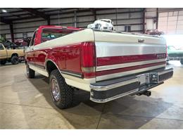 1990 Ford F150 (CC-2077012) for sale in Kentwood, Michigan