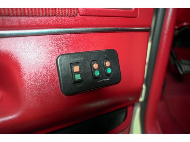1990 Ford F150 (CC-2077012) for sale in Kentwood, Michigan