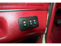 1990 Ford F150 (CC-2077012) for sale in Kentwood, Michigan