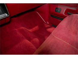 1990 Ford F150 (CC-2077012) for sale in Kentwood, Michigan