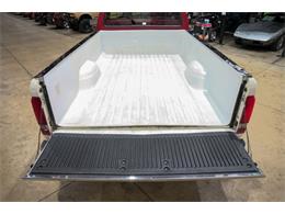 1990 Ford F150 (CC-2077012) for sale in Kentwood, Michigan