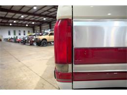 1990 Ford F150 (CC-2077012) for sale in Kentwood, Michigan