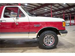 1990 Ford F150 (CC-2077012) for sale in Kentwood, Michigan