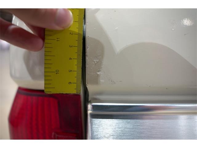 1990 Ford F150 (CC-2077012) for sale in Kentwood, Michigan