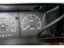 1990 Ford F150 (CC-2077012) for sale in Kentwood, Michigan
