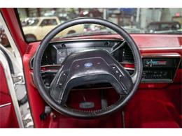 1990 Ford F150 (CC-2077012) for sale in Kentwood, Michigan