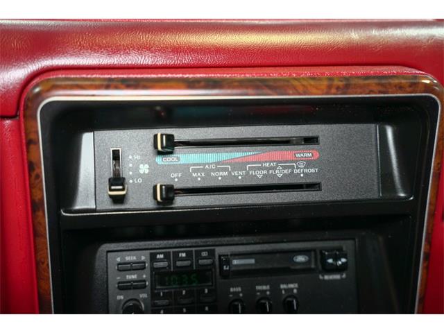 1990 Ford F150 (CC-2077012) for sale in Kentwood, Michigan