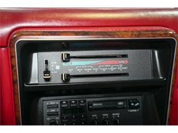 1990 Ford F150 (CC-2077012) for sale in Kentwood, Michigan