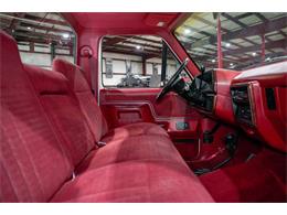 1990 Ford F150 (CC-2077012) for sale in Kentwood, Michigan